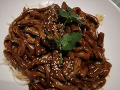 -79号渔船海鲜饭店(宝安店)