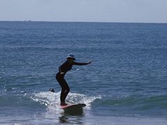 -盘古掌冲浪俱乐部(日月湾店)