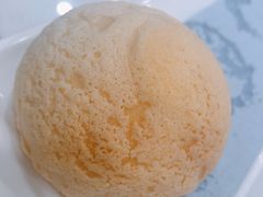 -BreadTalk面包新语·烘焙蛋糕(五羊邨店)