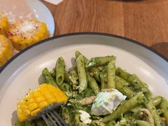 -Wagas沃歌斯(汇智店)