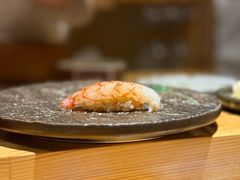 -镹·鱼料理  国产鱼使用店