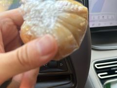 -许阿姨糕团店(南京总店)