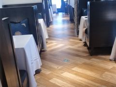 -毛家饭店·30年融合新湘菜(汉峪金谷店)
