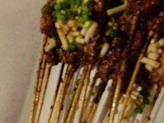 -怪噜范·老贵阳街头名小吃(鸿通城店)