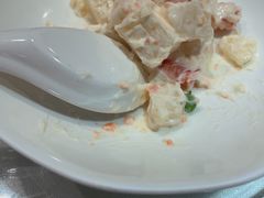 -老吉士酒家(天平路店)