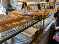 -仙峰天然面包(迎宾路店)