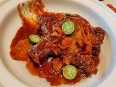 -奉天小馆·非遗东北菜(沈阳万象城店)