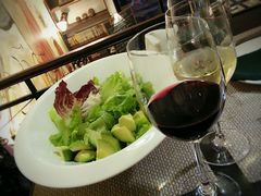 -BONAZZA 意大利餐厅