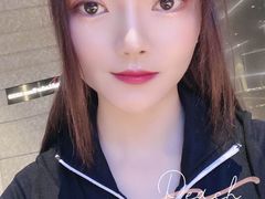-威尔仕健身·游泳(KING88店)