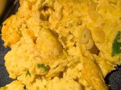 -老昌春饼(大直街店)