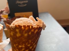 -Patagonia Chocolates(皇后镇店)