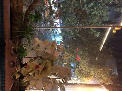 -沪小胖小龙虾(淮海中路旗舰店)