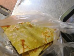 -东伊顺(高银街店)