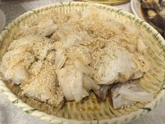化州捞粉-成惠食府(赤岗店)