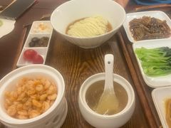 -苏面斋·本地传统苏式面馆