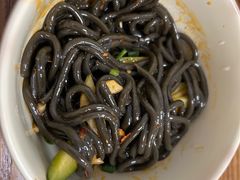 -酸婆娘江湖川菜(紫竹路店)