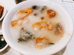 -海港荟(大埔新达店)