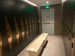 -威尔仕健身·游泳(龙湖天街店)