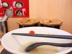 -博多一幸舍(西单大悦城店)