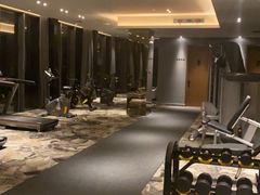 -南京瀚金佰九号温泉酒店
