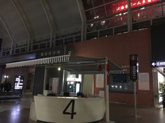 -上海市第一人民医院(松江南部)