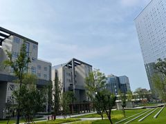 -中国天府农业博览园