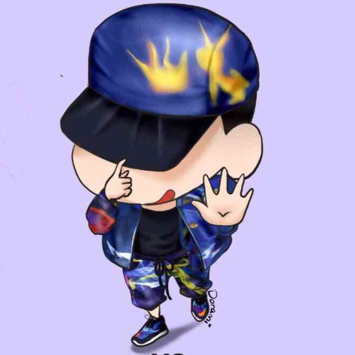 打分 我觉得它们家的比一般的的都好吃,特别是他家