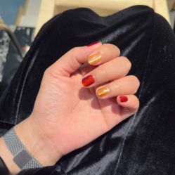 -悦指间美甲美睫