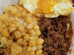 -朱儿面庄(洋河三路店)