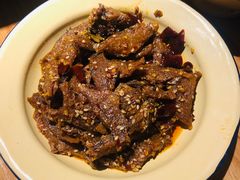 -李子坝梁山鸡(李子坝大鸡哥店)