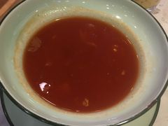 -水天堂西餐厅(常熟永旺店)