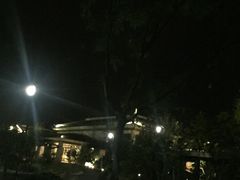 -苏州湾王焰温泉度假酒店