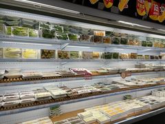 -野妹火锅(龙岗店)