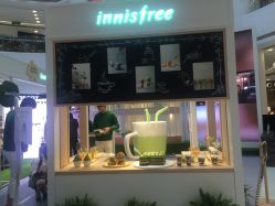 -悦诗风吟innisfree