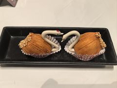 -陶陶居酒家(美院店)