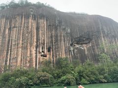 -飞天山旅游区
