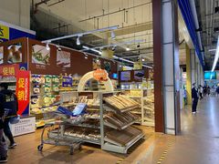 -麦德龙(十里河店)