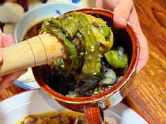 -湘当有味(宋诏桥一店)
