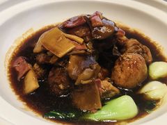 -松云泽