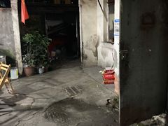 -老瓦房冷锅串串(文殊院店)