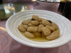 -同君福大酒楼(紫新路店)