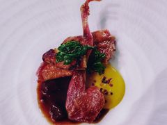 -蝶舍·MAISON PAPILLON