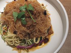 掌勺盆盆菜-金掌勺锅包肉(华润万象城店)