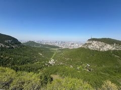 -佛慧山