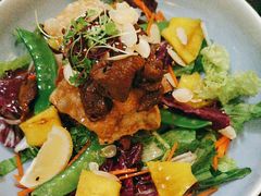 -blue frog蓝蛙(长泰广场店)