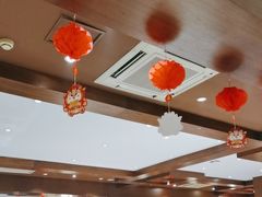 -惠丰堂饭庄·烤鸭·京味菜(西北旺·唐家岭店)