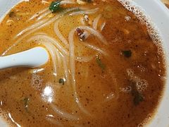 -向阳羊汤(千峰店)