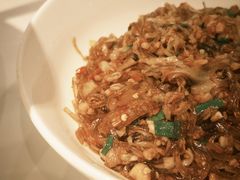 -兰湘子·湘菜小炒(长安万科广场店)
