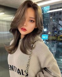 -霖昊美容美发