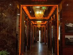 -半岛公馆(淞兴西路店)